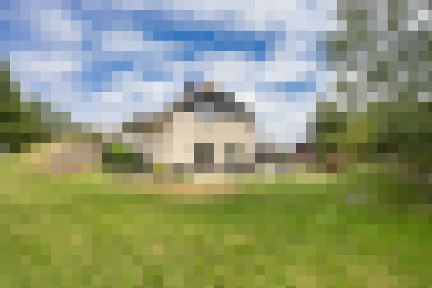 Zwanenbalg 28 Makkum thumbnail 43