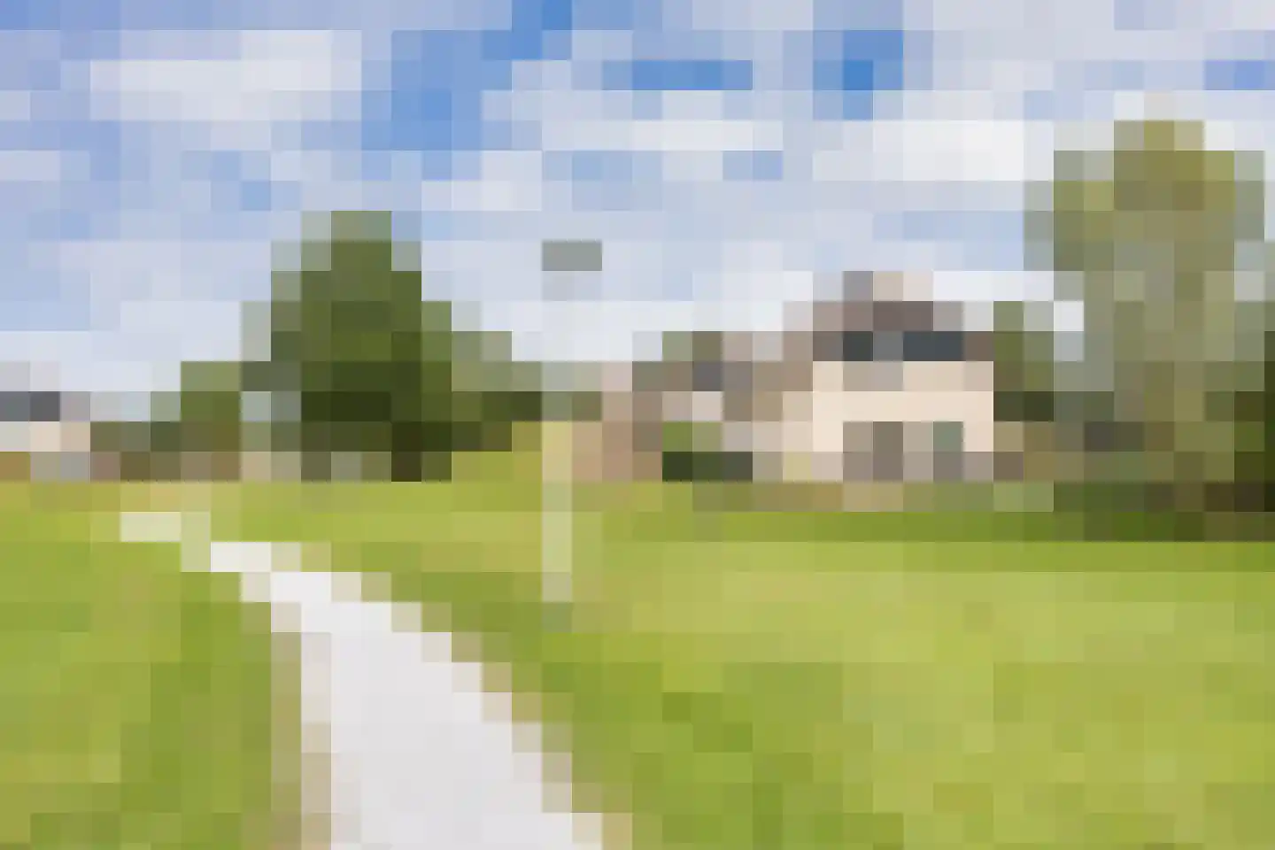 Zwanenbalg 28 Makkum thumbnail 44