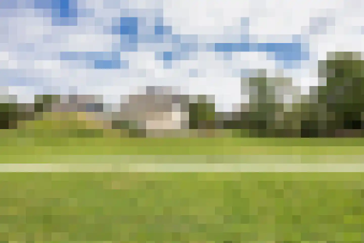 Zwanenbalg 28 Makkum thumbnail 45