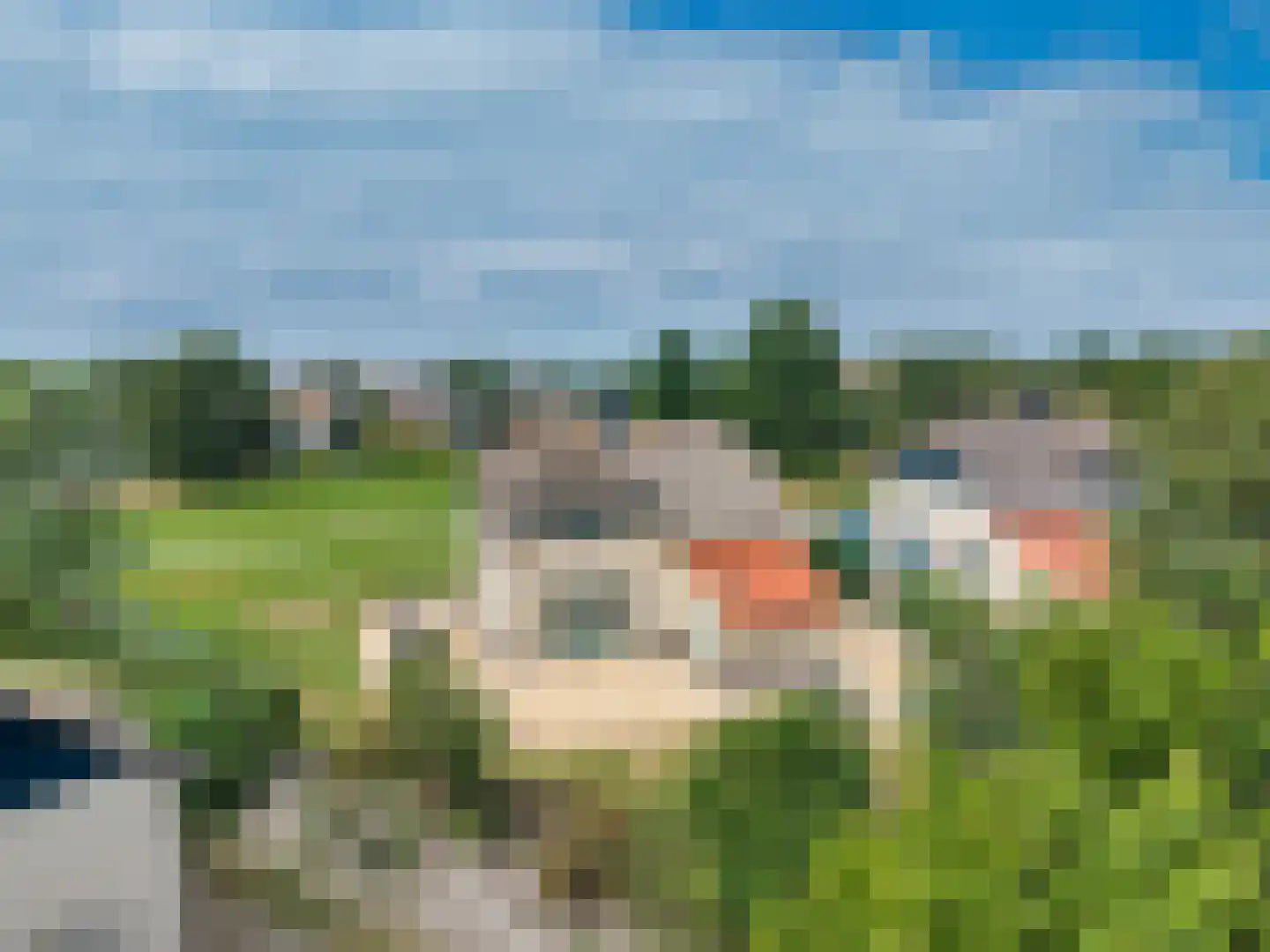 Zwanenbalg 28 Makkum thumbnail 48