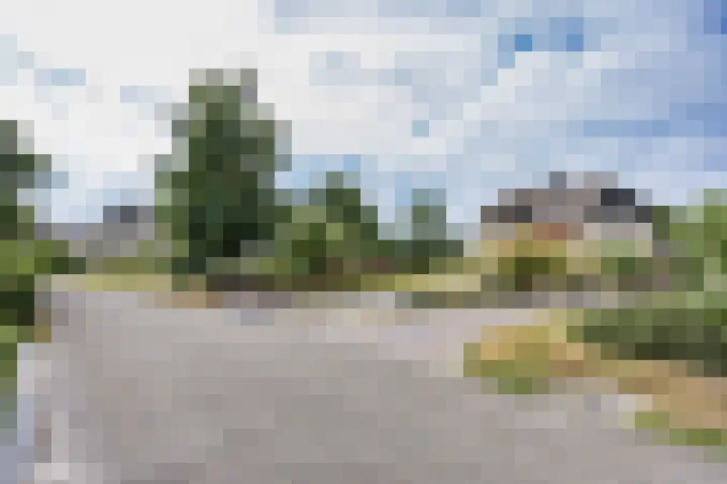 Zwanenbalg 28 Makkum thumbnail 49