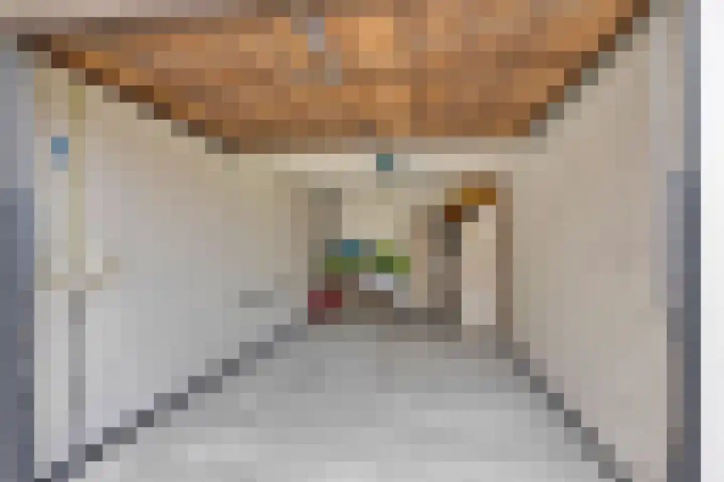 Zwanenbalg 28 Makkum thumbnail 51