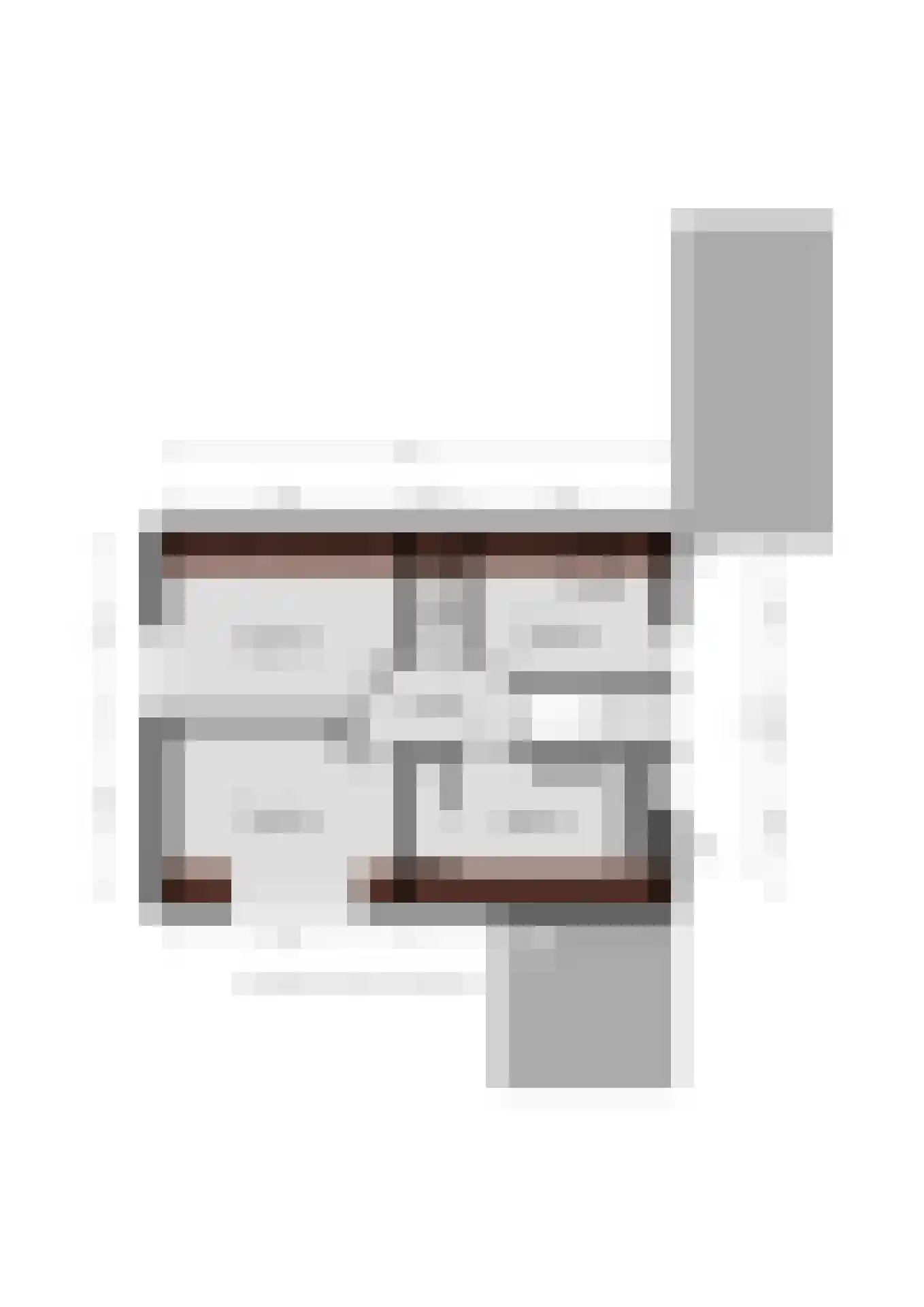 Zwanenbalg 28 Makkum thumbnail 55