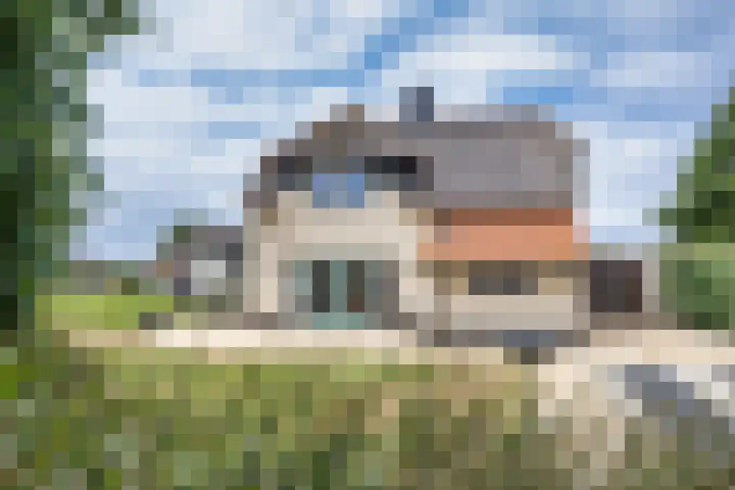 Zwanenbalg 28 Makkum thumbnail 6