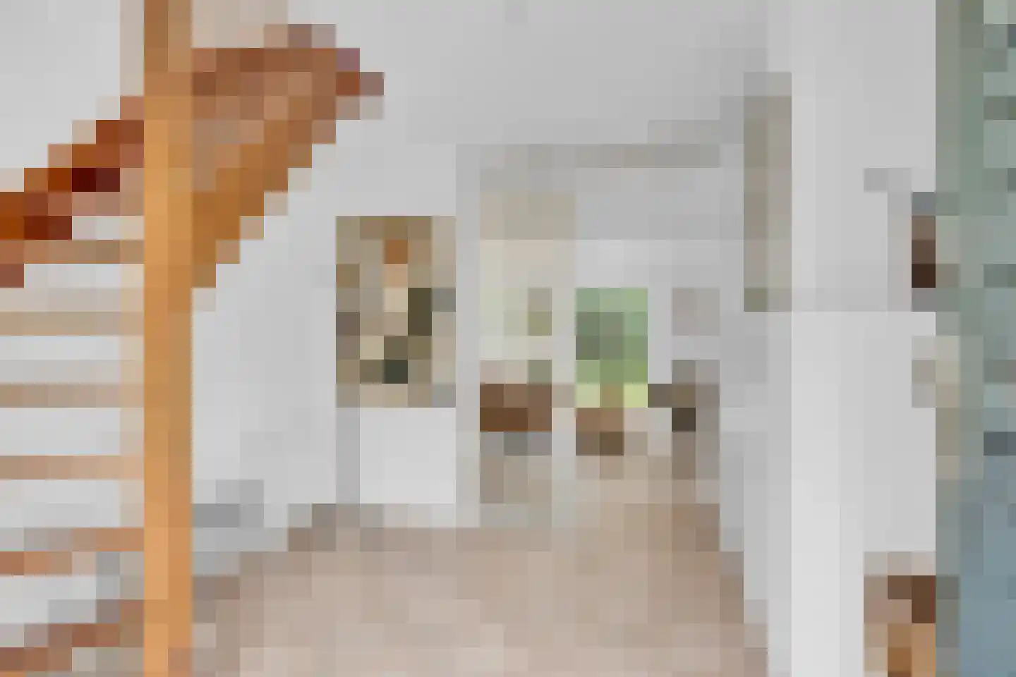 Zwanenbalg 28 Makkum thumbnail 8