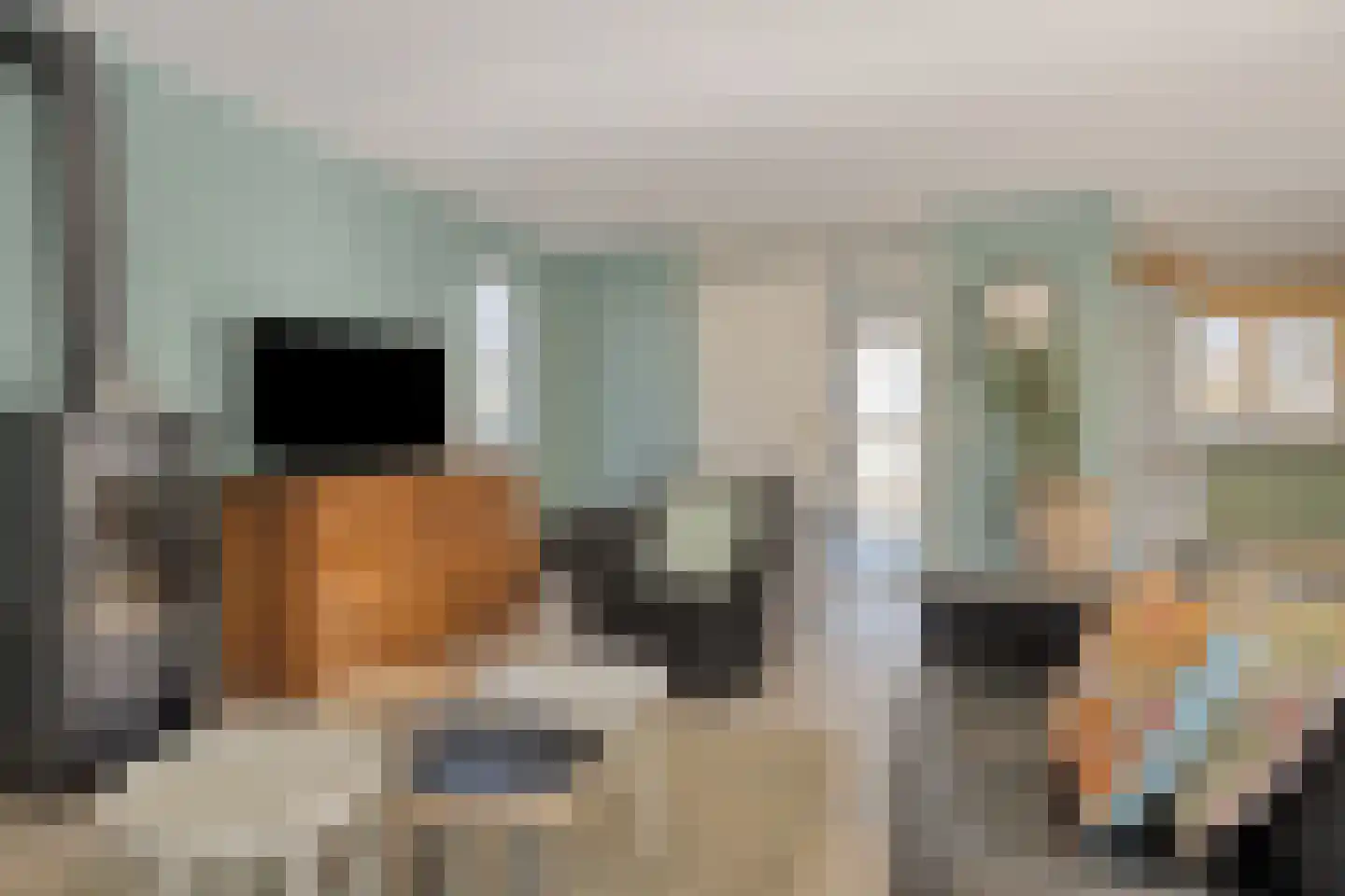 Zwanenbalg 32 Makkum thumbnail 10