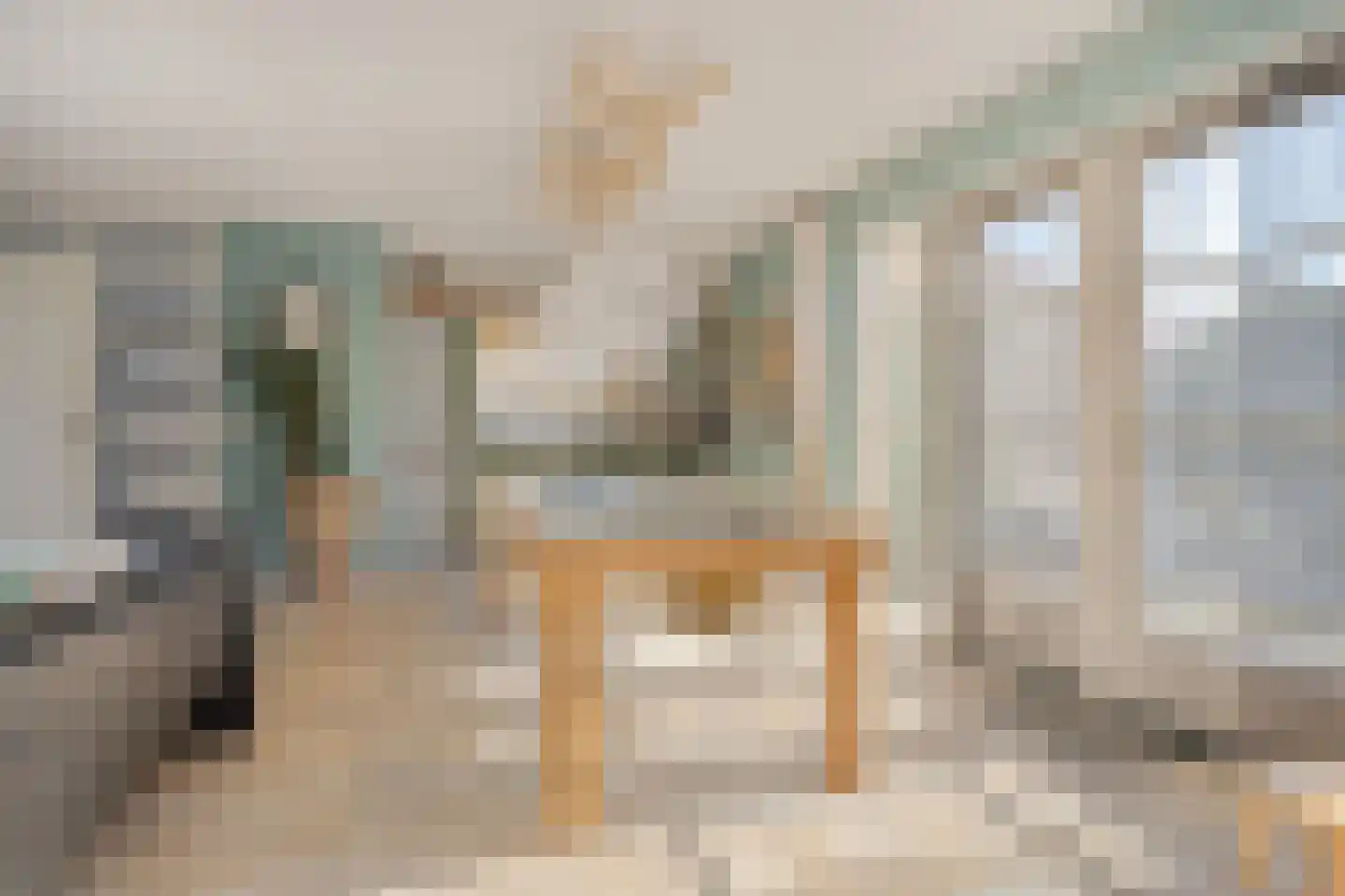 Zwanenbalg 32 Makkum thumbnail 12