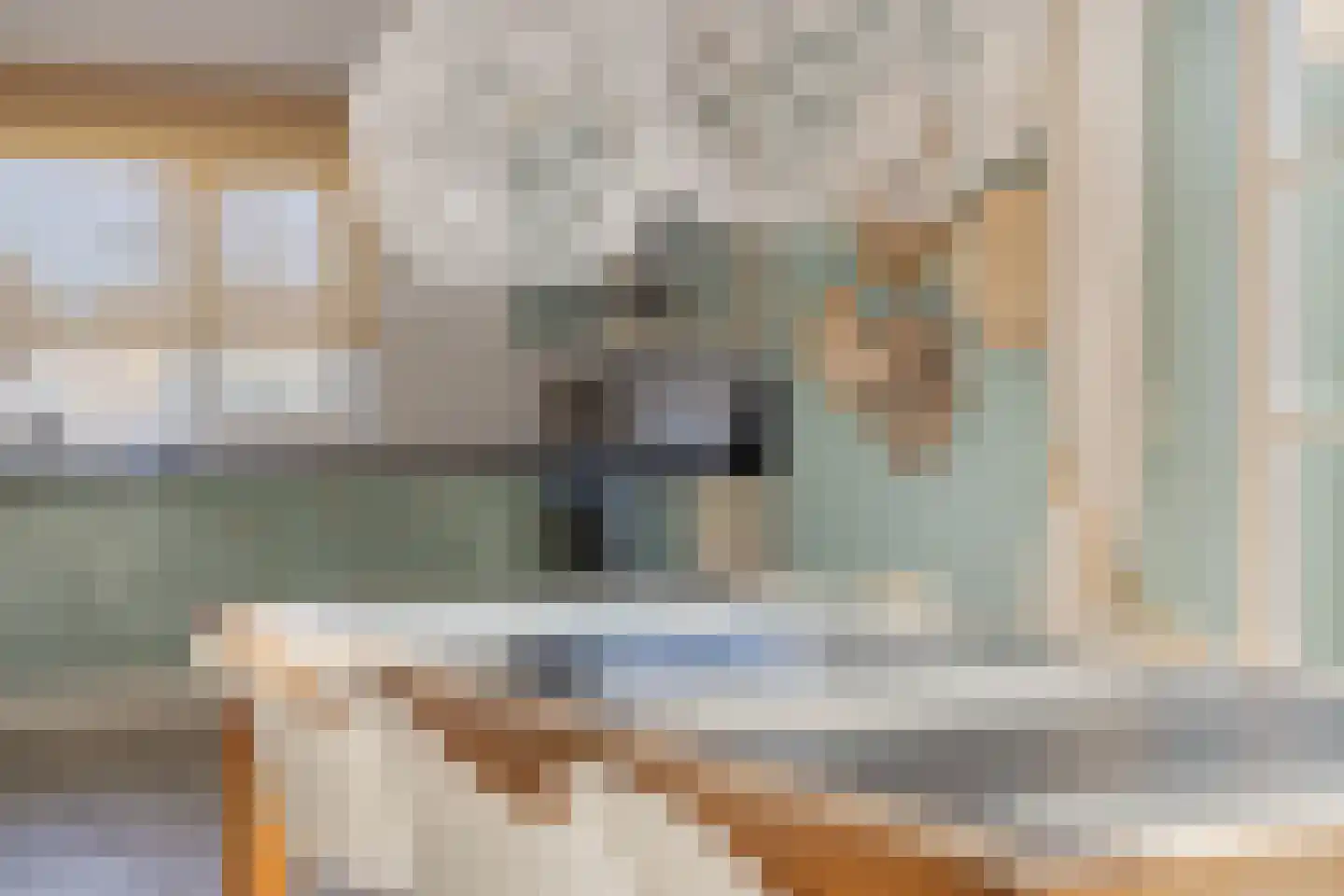 Zwanenbalg 32 Makkum thumbnail 13