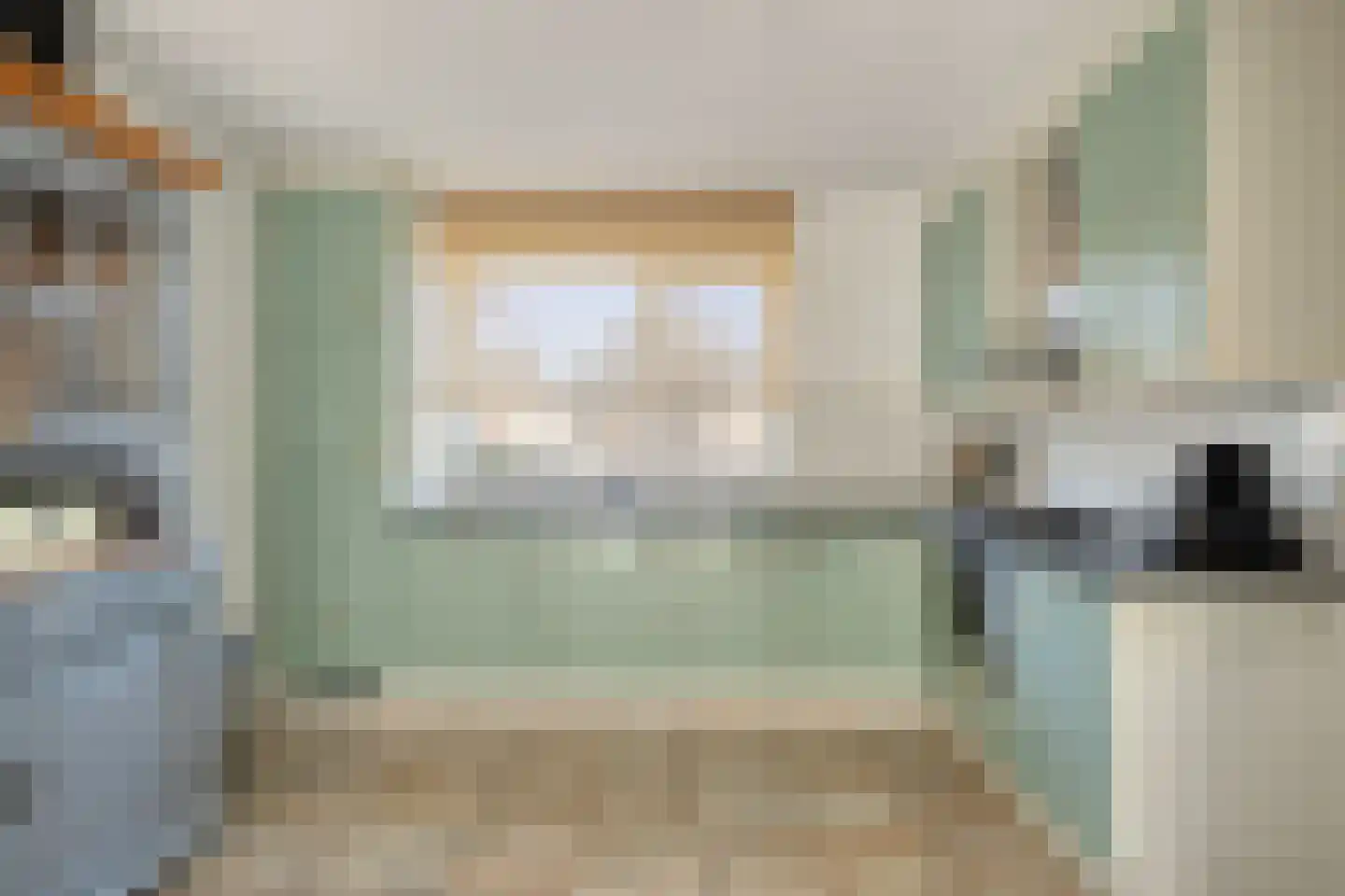 Zwanenbalg 32 Makkum thumbnail 14
