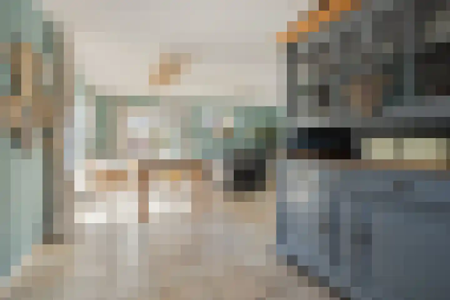 Zwanenbalg 32 Makkum thumbnail 15