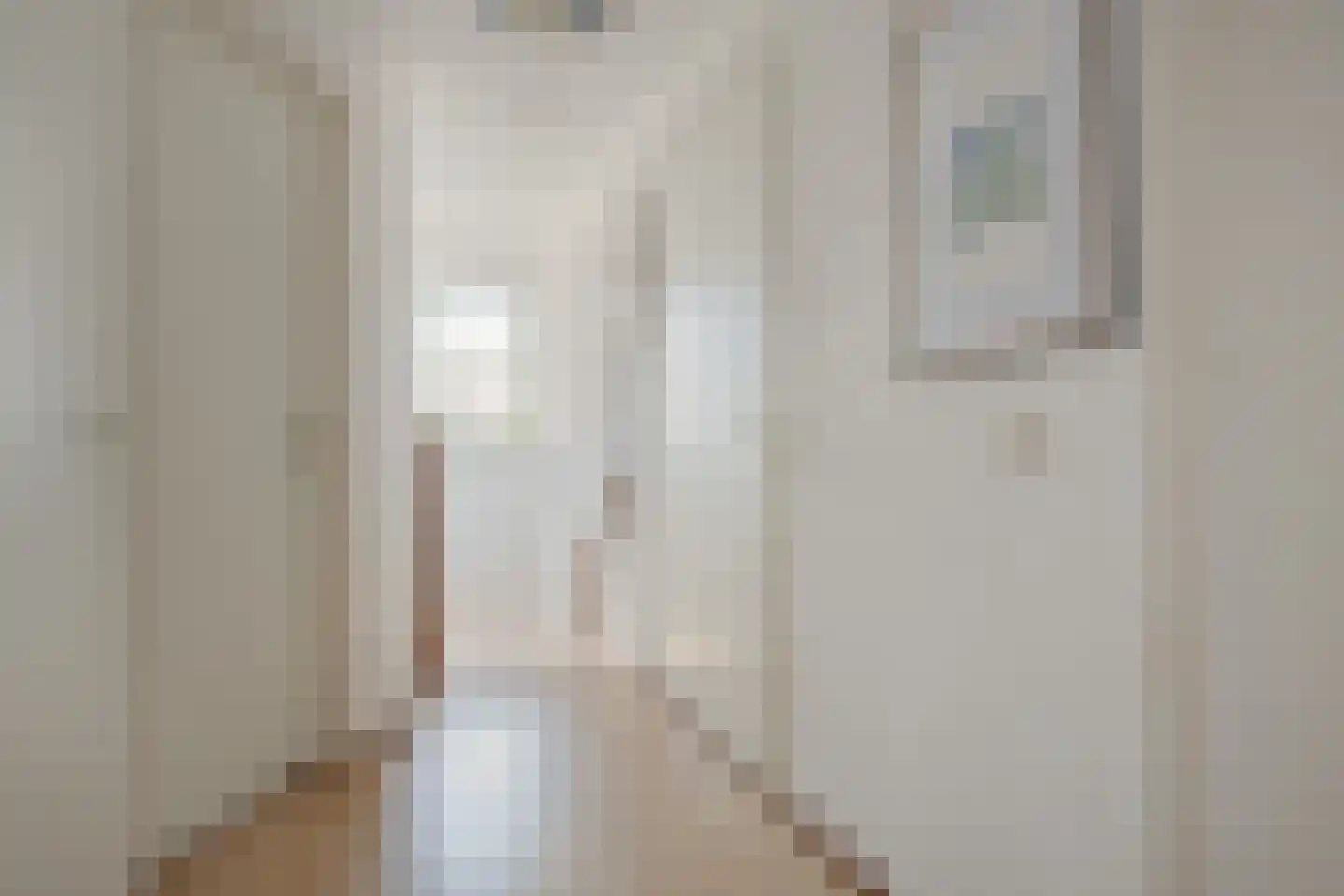 Zwanenbalg 32 Makkum thumbnail 17