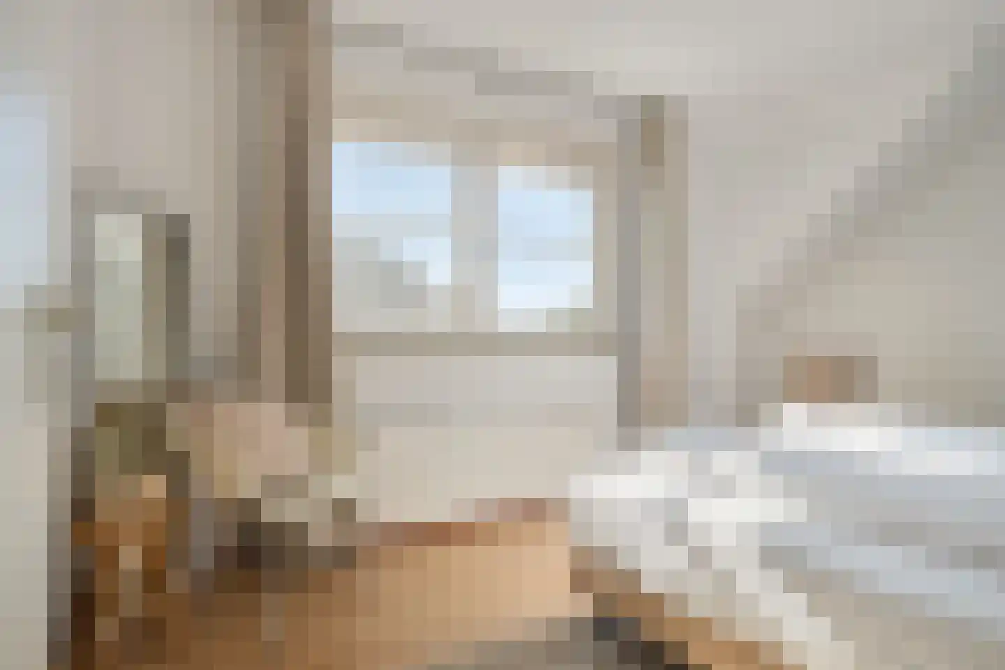 Zwanenbalg 32 Makkum thumbnail 18