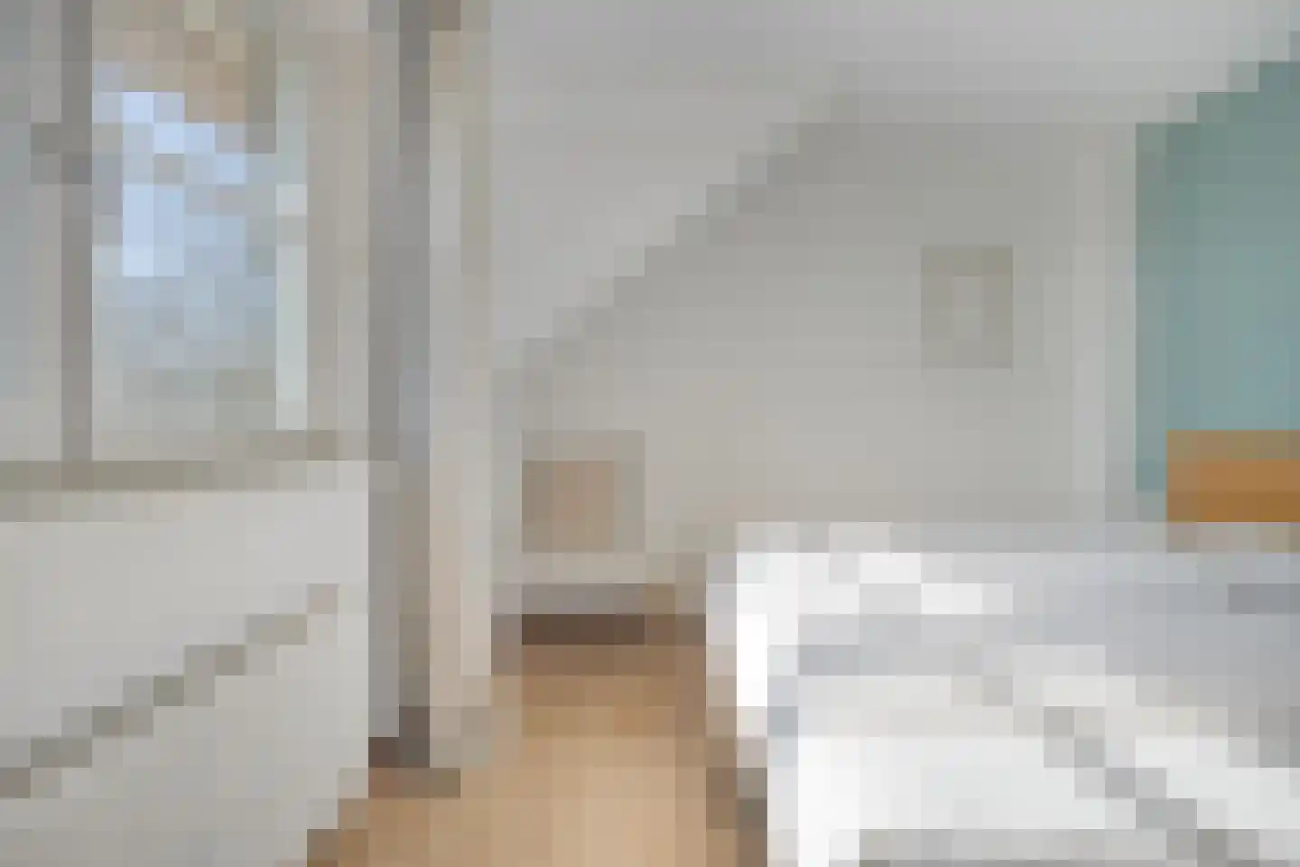 Zwanenbalg 32 Makkum thumbnail 19