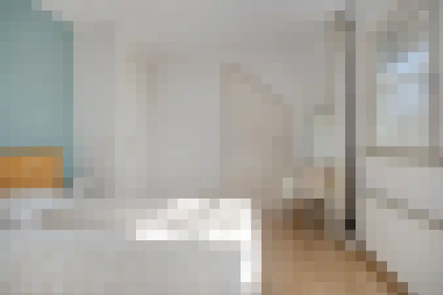 Zwanenbalg 32 Makkum thumbnail 20