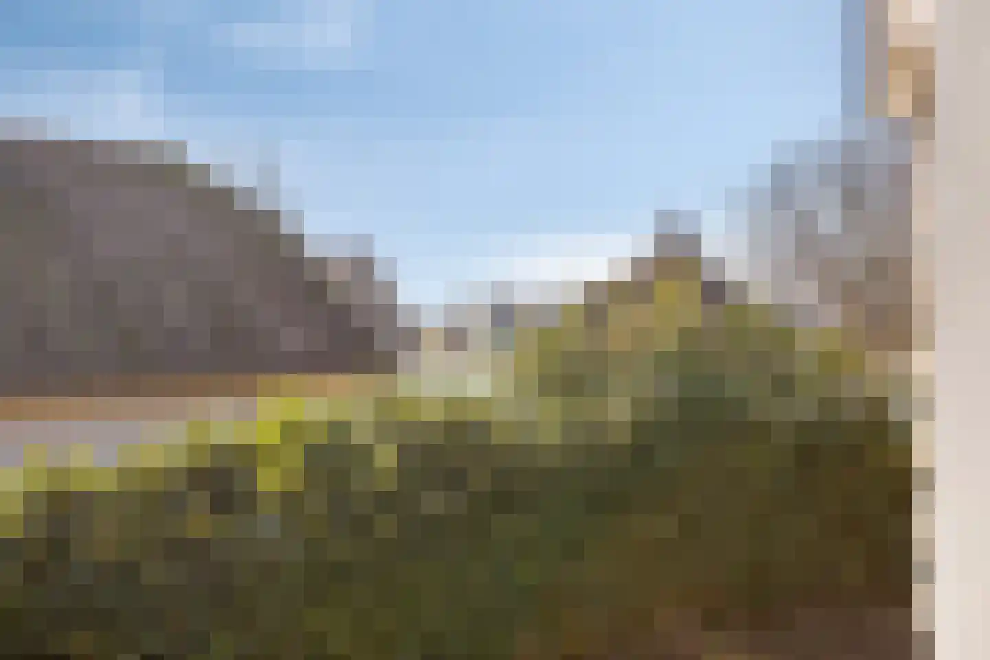 Zwanenbalg 32 Makkum thumbnail 21