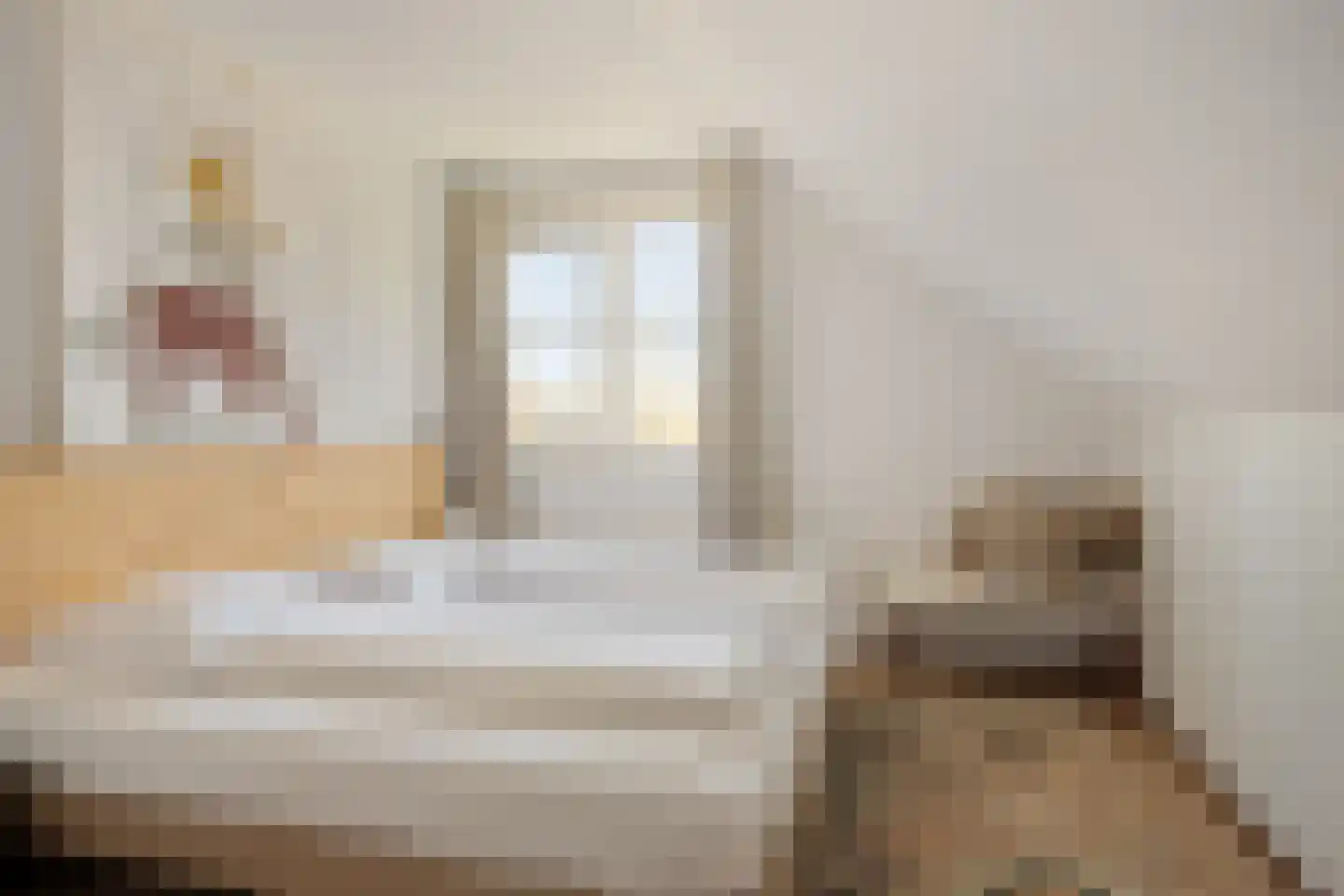 Zwanenbalg 32 Makkum thumbnail 23
