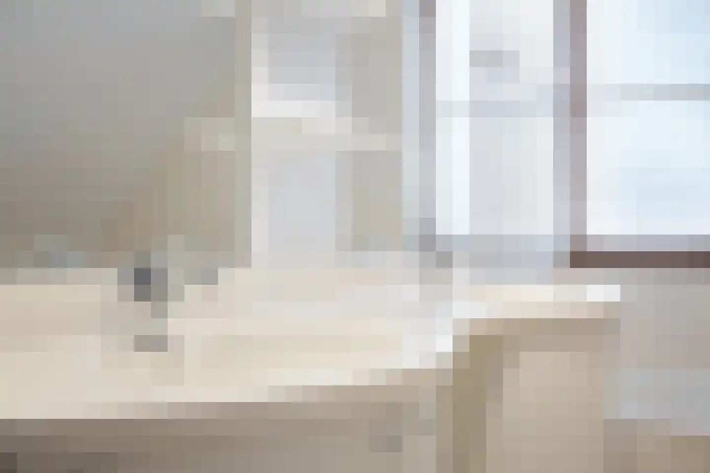 Zwanenbalg 32 Makkum thumbnail 26