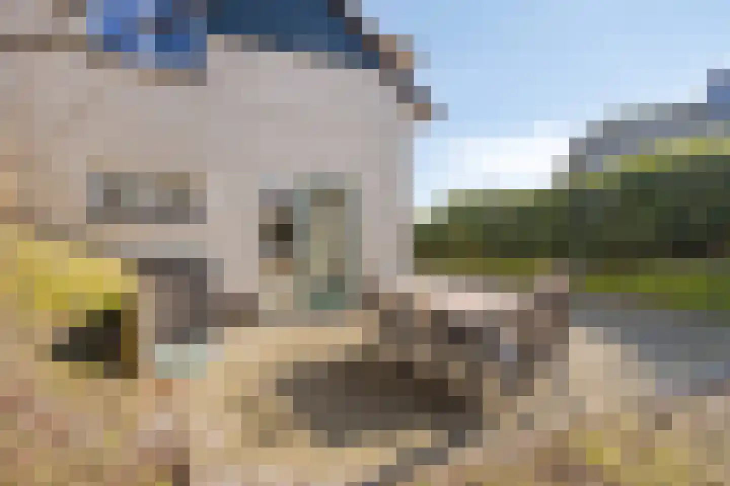 Zwanenbalg 32 Makkum thumbnail 31