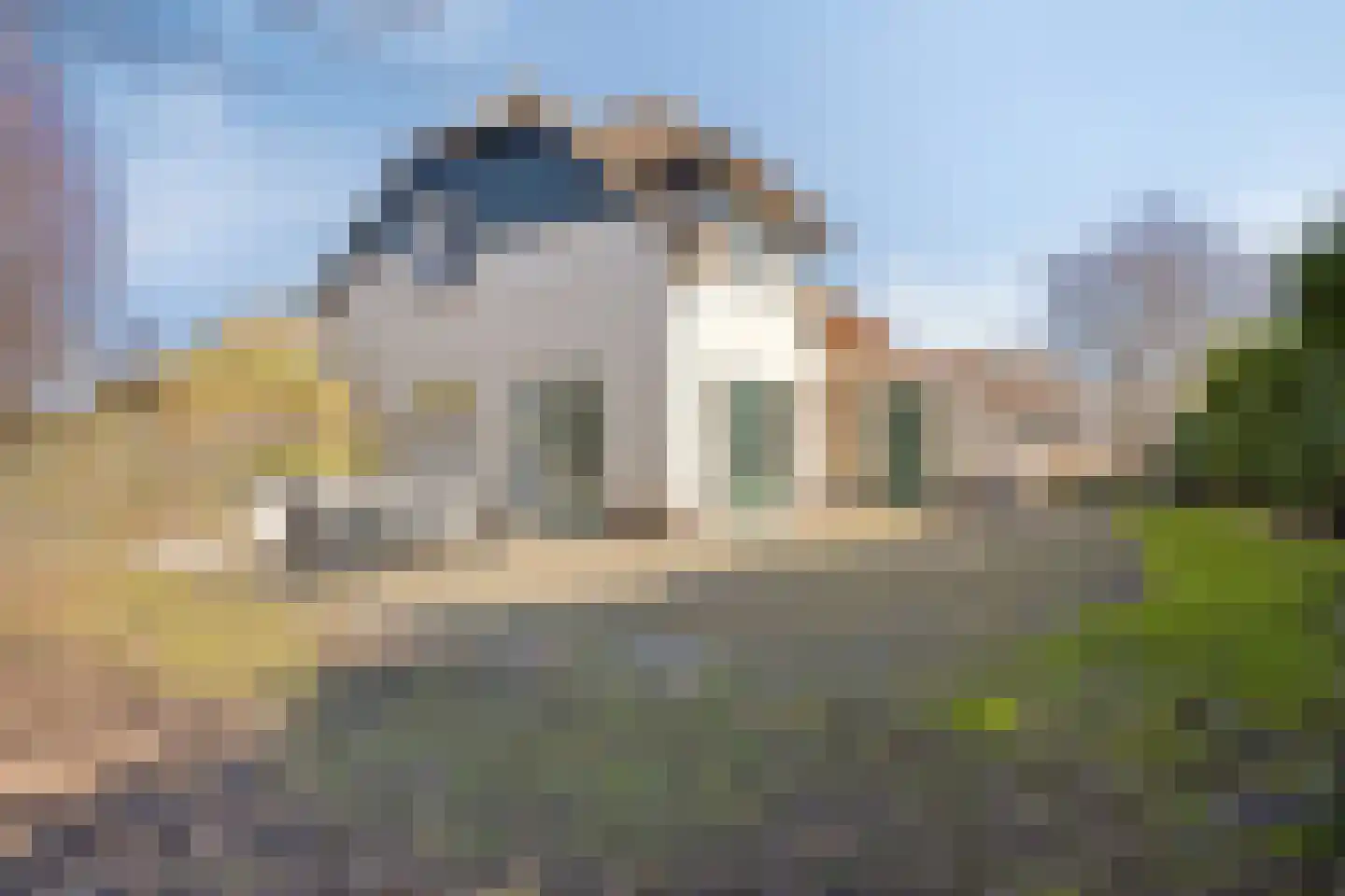 Zwanenbalg 32 Makkum thumbnail 32