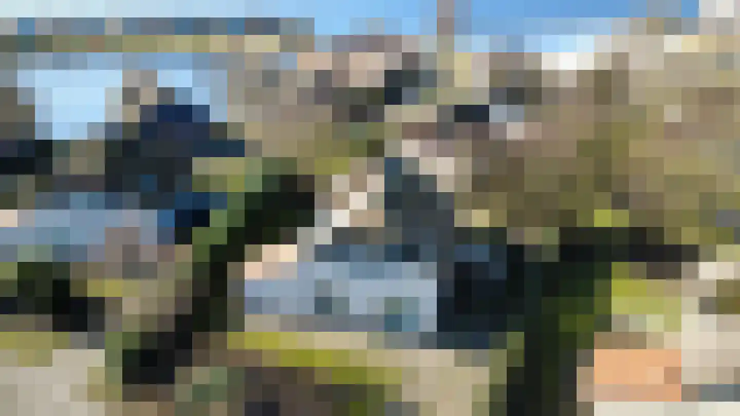 Zwanenbalg 32 Makkum thumbnail 34
