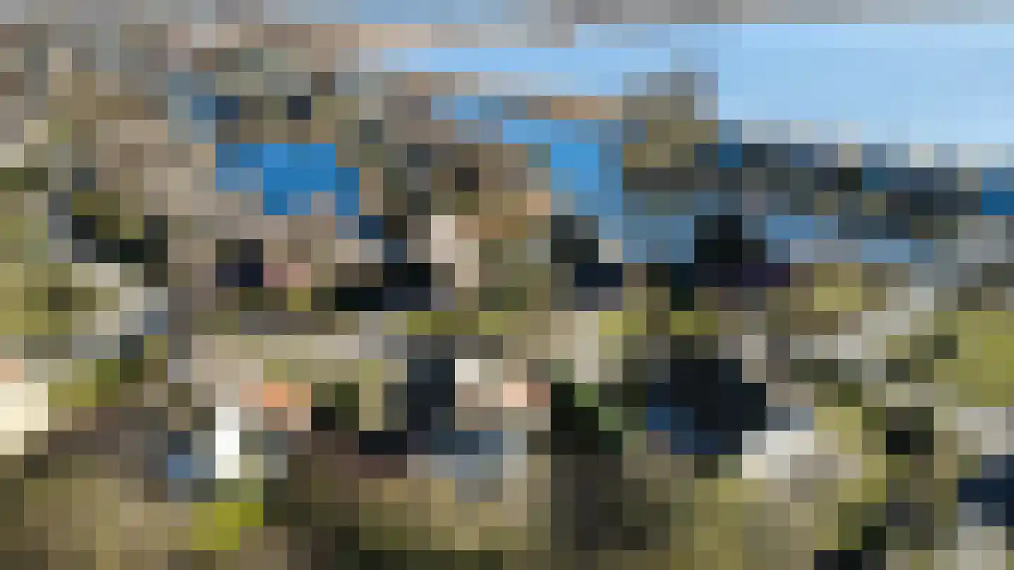 Zwanenbalg 32 Makkum thumbnail 35