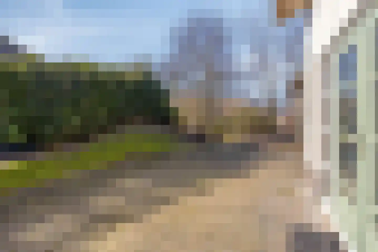 Zwanenbalg 32 Makkum thumbnail 4