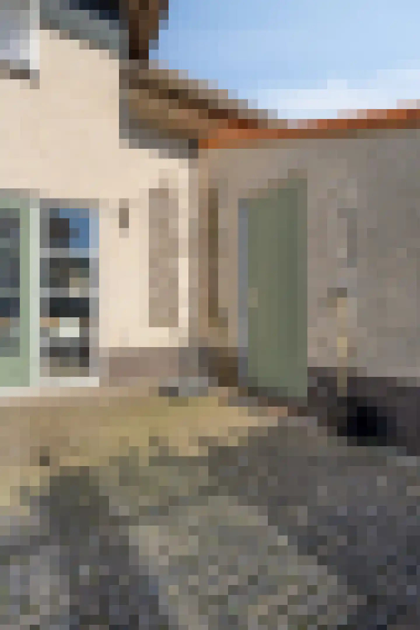 Zwanenbalg 32 Makkum thumbnail 4
