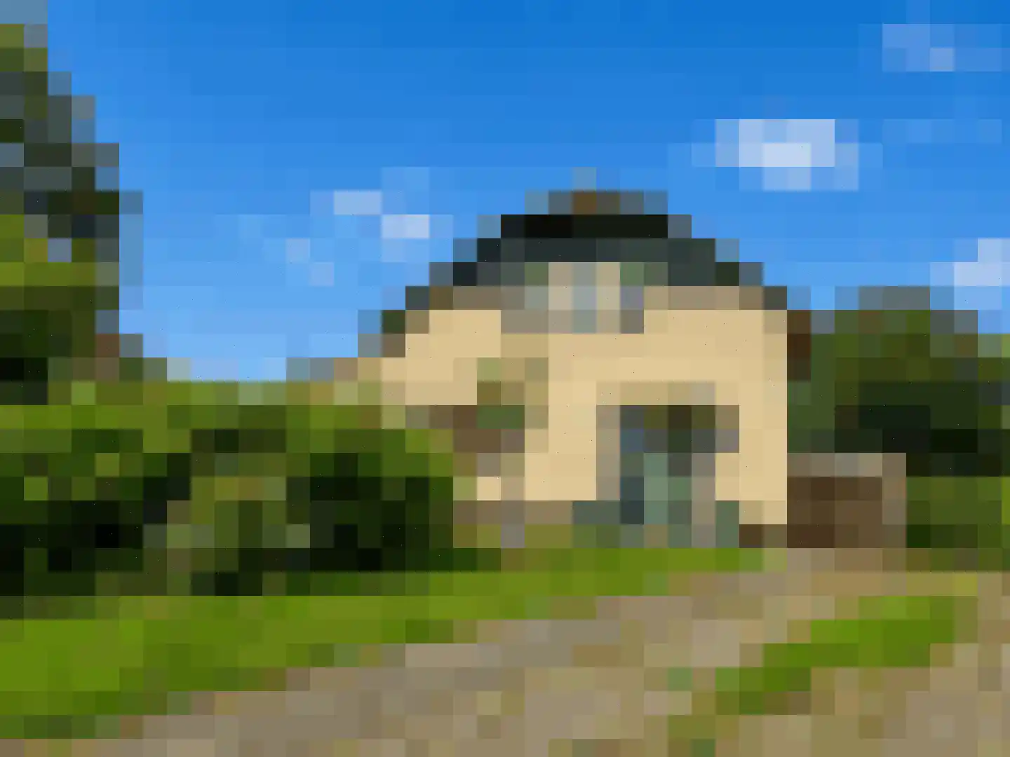 Zwanenbalg 32 Makkum thumbnail 5