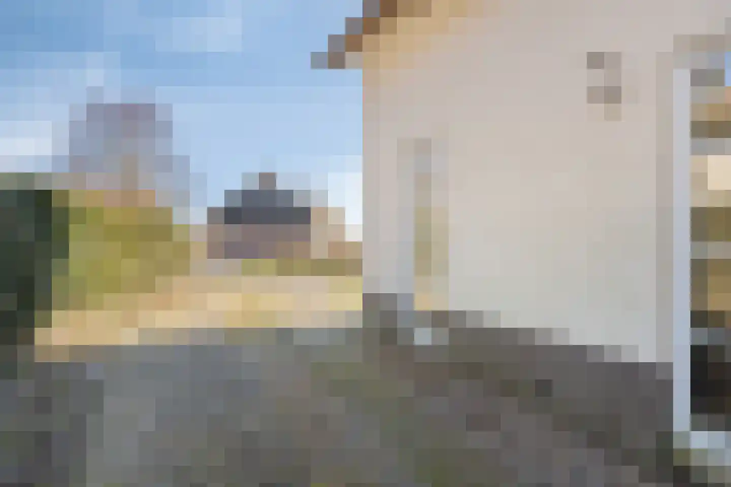 Zwanenbalg 32 Makkum thumbnail 6