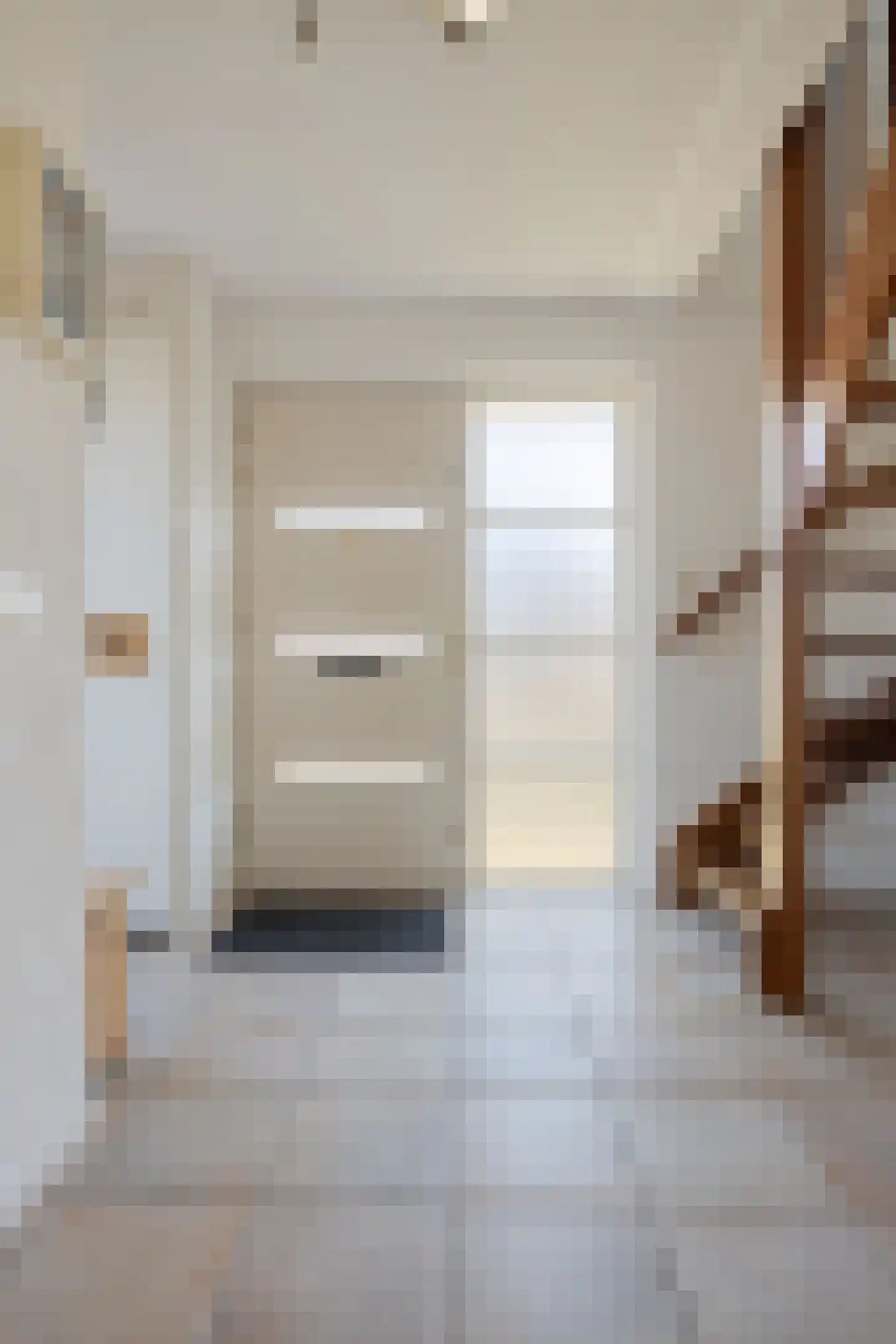 Zwanenbalg 32 Makkum thumbnail 7