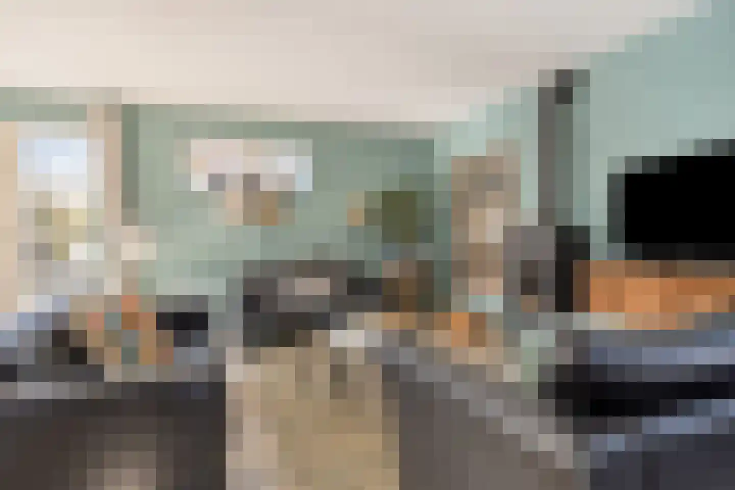 Zwanenbalg 32 Makkum thumbnail 8