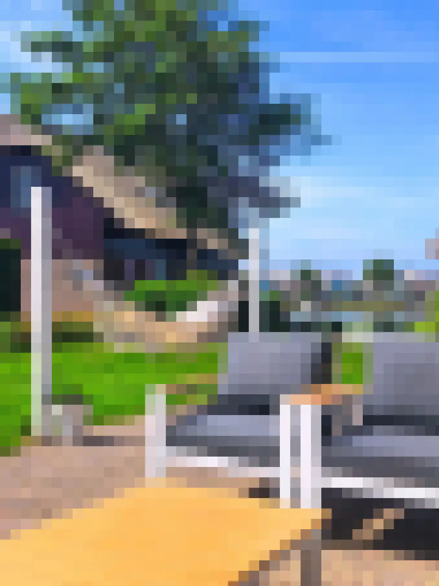 Zwanenbalg 34 Makkum thumbnail 8
