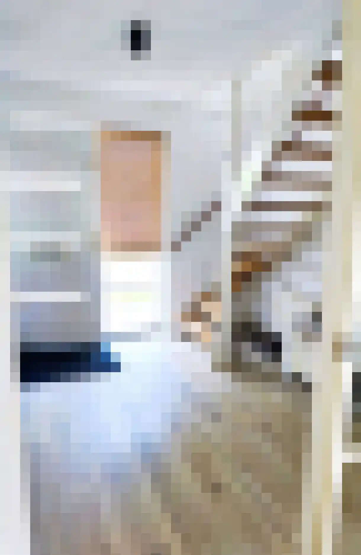 Zwanenbalg 34 Makkum thumbnail 9