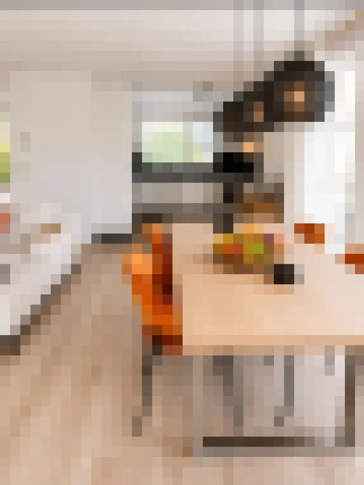 Zwanenbalg 34 Makkum thumbnail 13