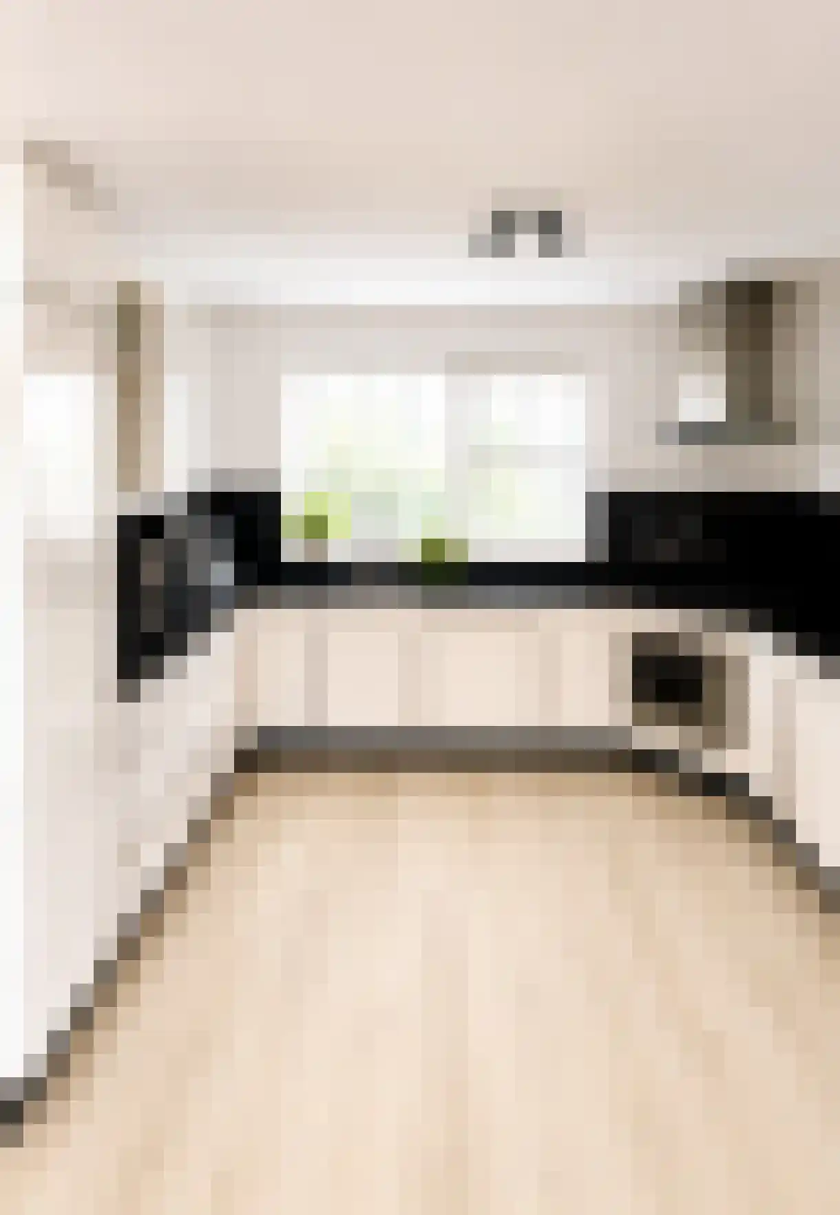 Zwanenbalg 34 Makkum thumbnail 15