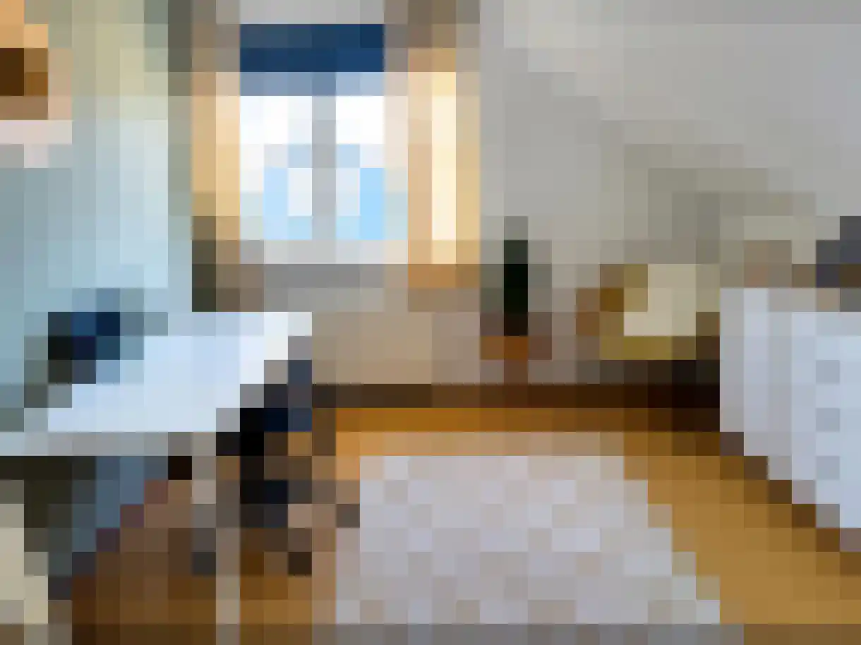 Zwanenbalg 34 Makkum thumbnail 18