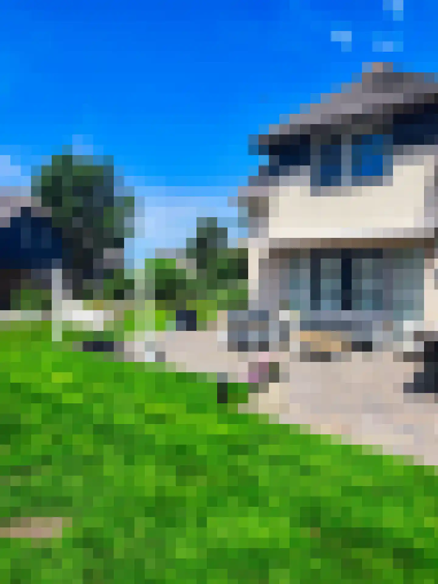 Zwanenbalg 34 Makkum thumbnail 19