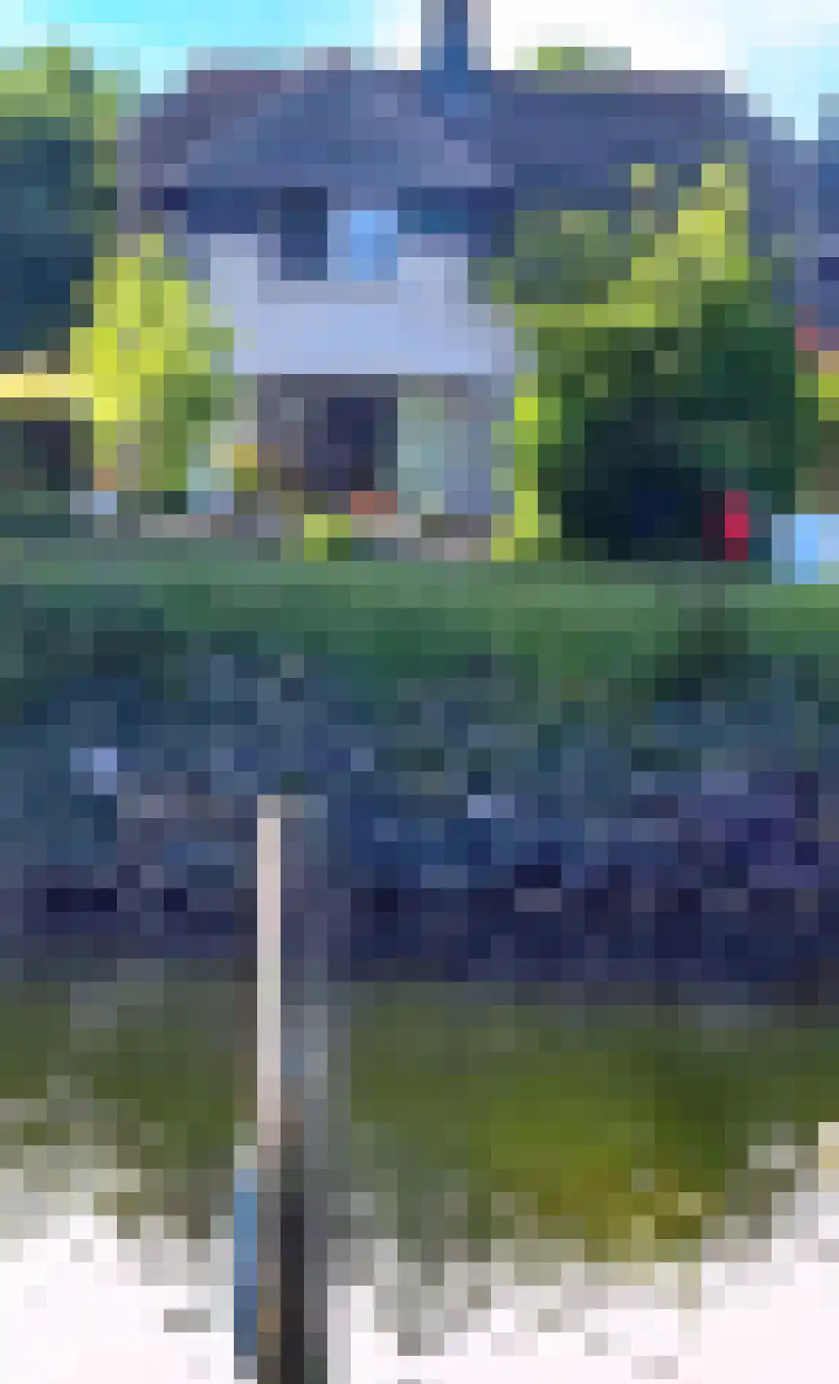 Zwanenbalg 34 Makkum thumbnail 26