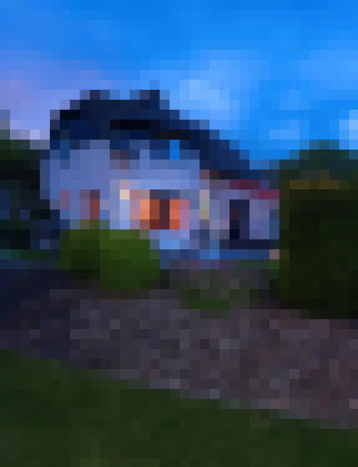 Zwanenbalg 34 Makkum thumbnail 21