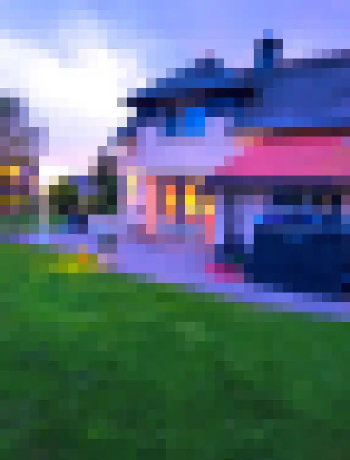 Zwanenbalg 34 Makkum thumbnail 22