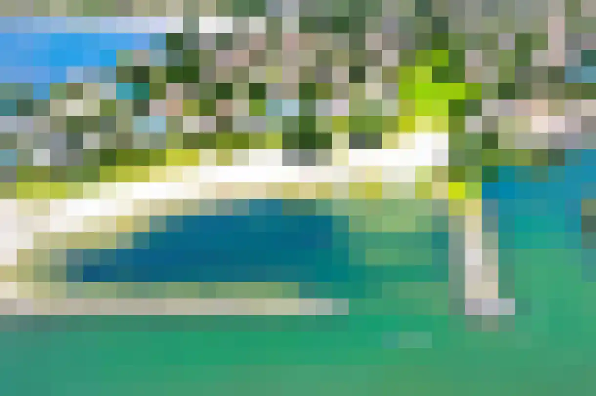 Zwanenbalg 34 Makkum thumbnail 23
