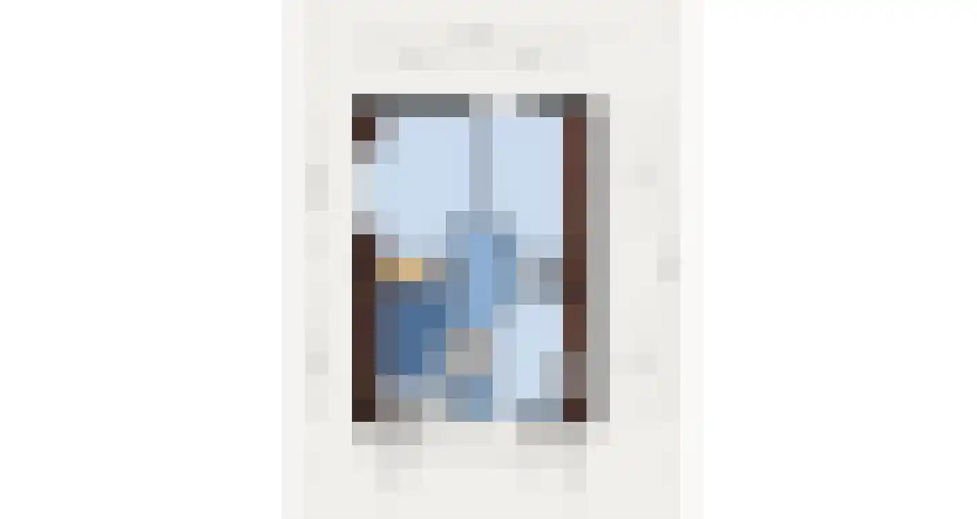 Zwanenbalg 34 Makkum thumbnail 32