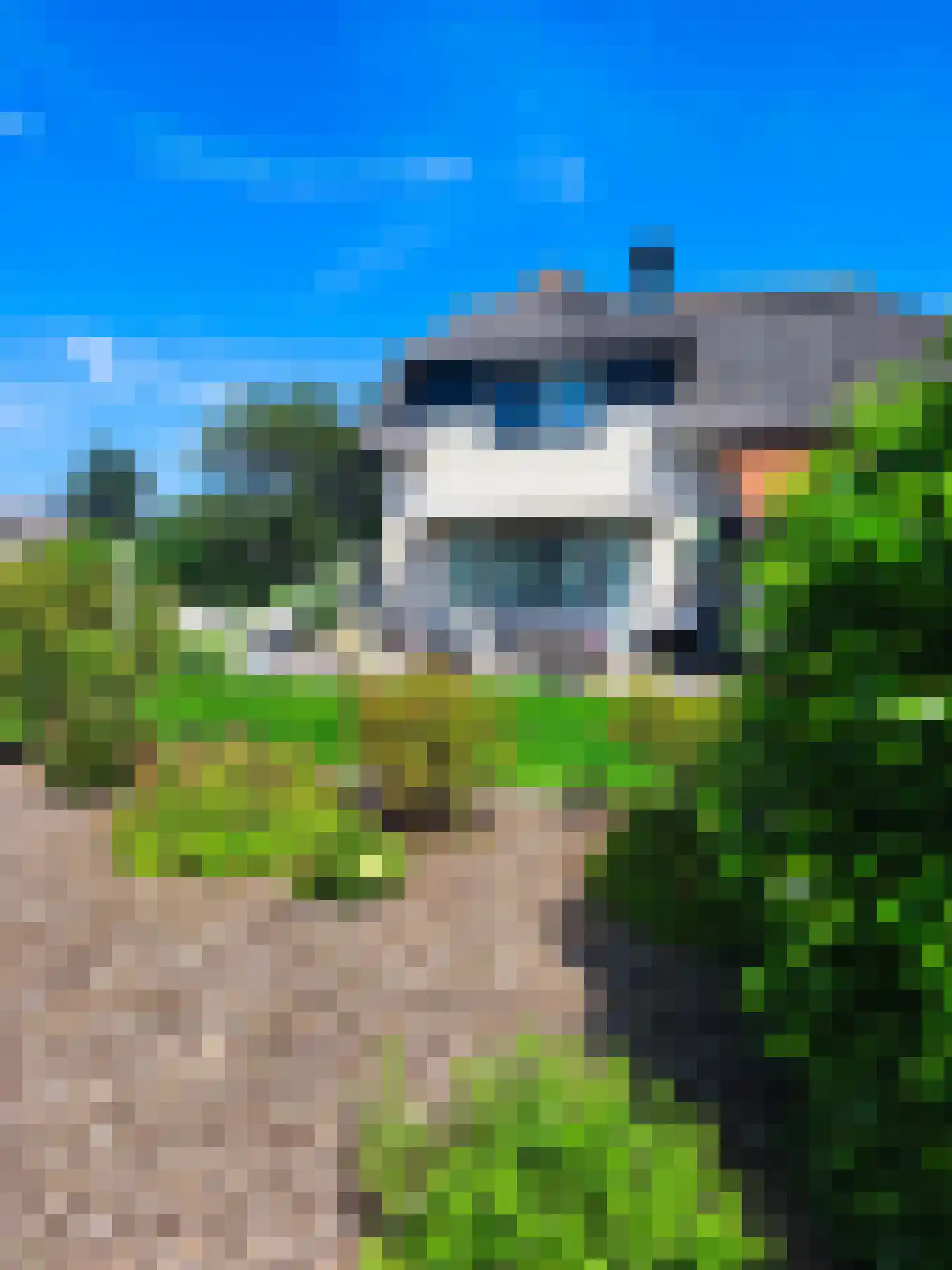Zwanenbalg 34 Makkum thumbnail 4