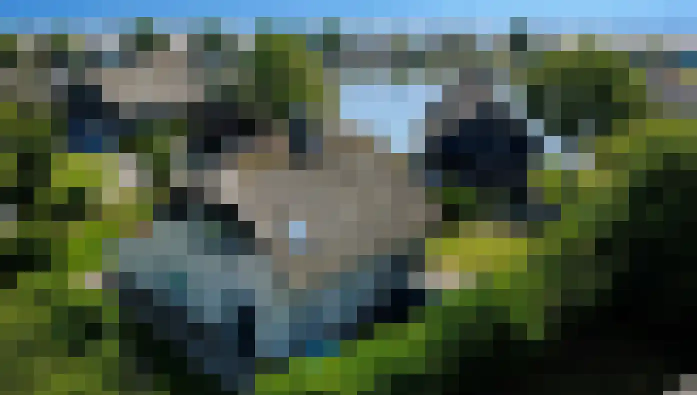Zwanenbalg 34 Makkum thumbnail 5