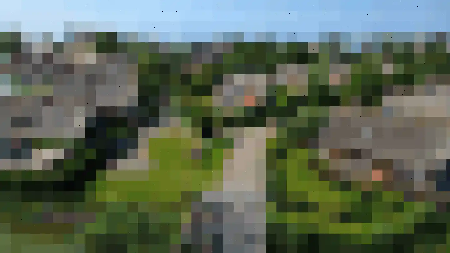 Zwanenbalg 34 Makkum thumbnail 6