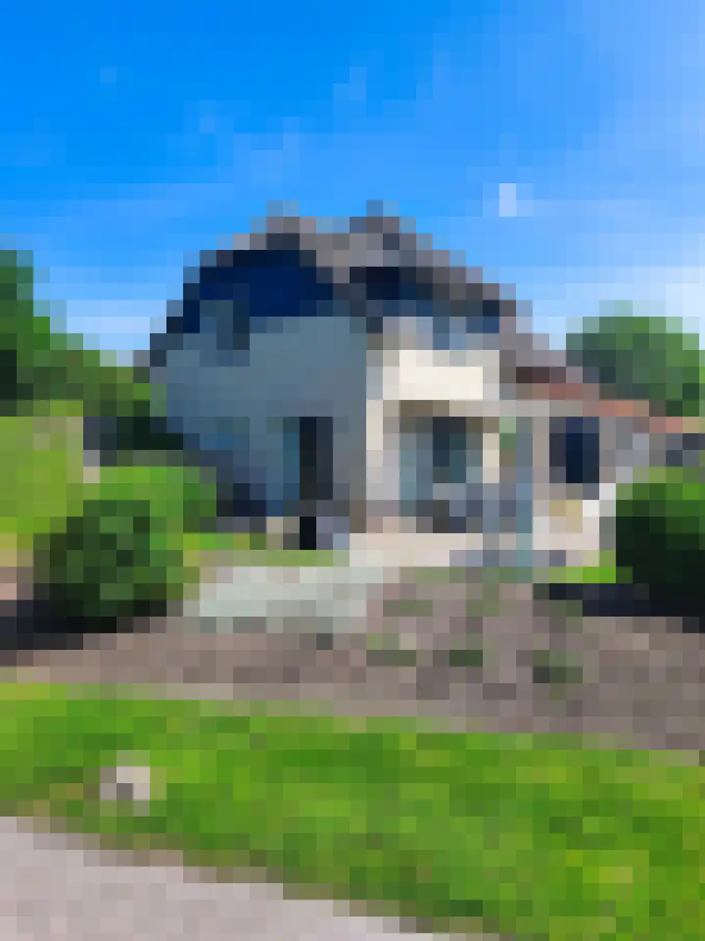 Zwanenbalg 34 Makkum thumbnail 7