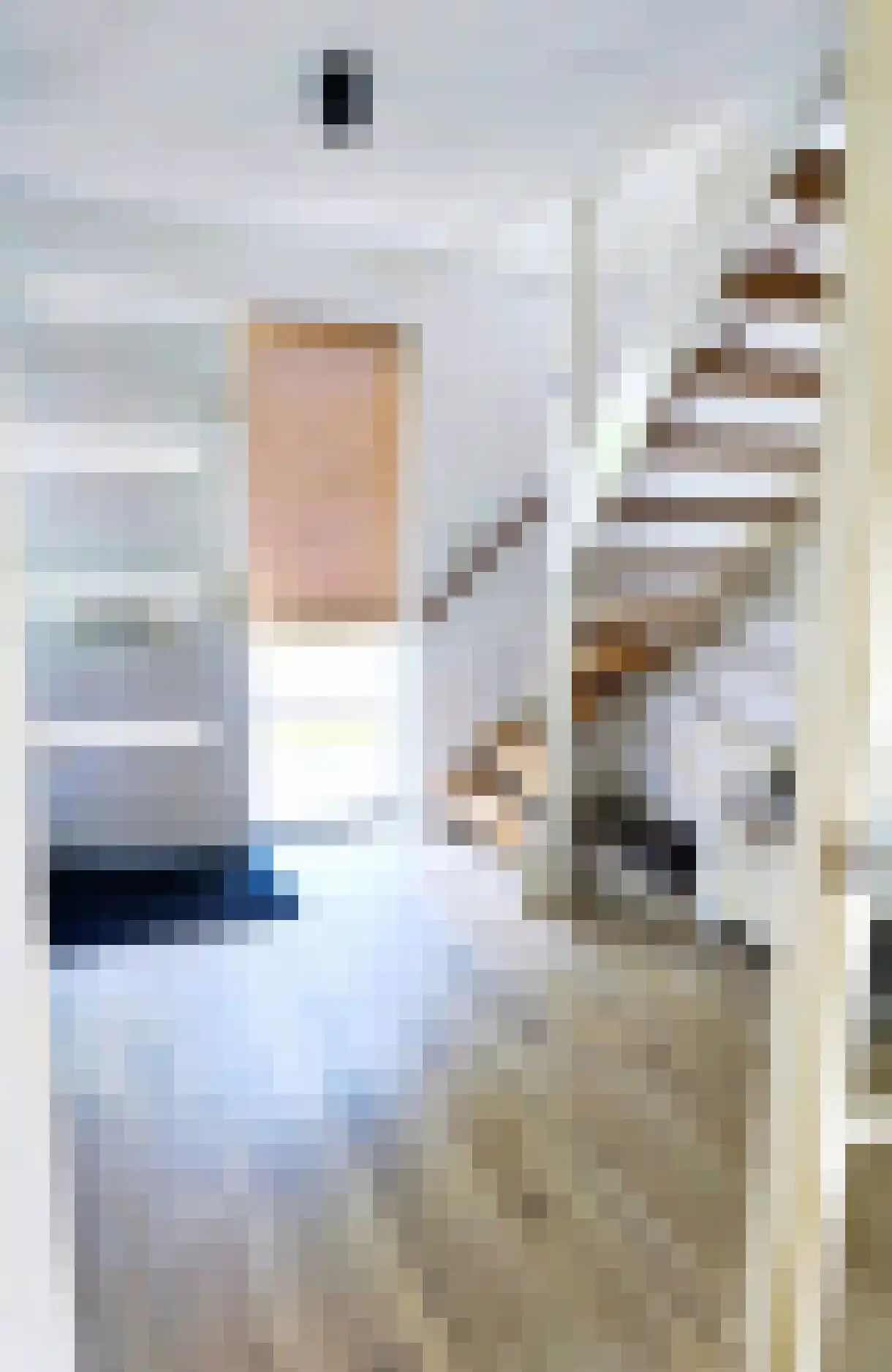 Zwanenbalg 34 Makkum thumbnail 9