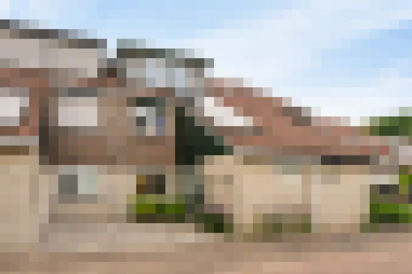Zwanenbalg 5 in Emmeloord