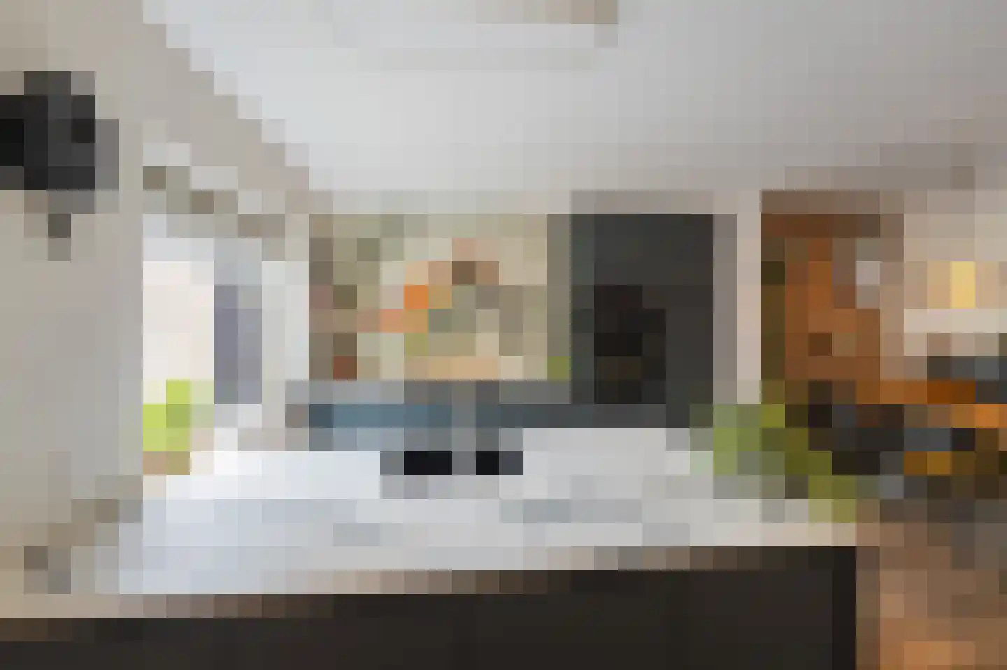 Zwanenbalg 5 Emmeloord thumbnail 16