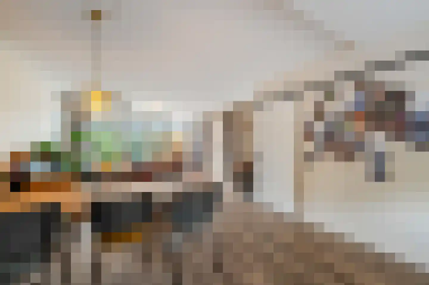 Zwanenbalg 5 Emmeloord thumbnail 18